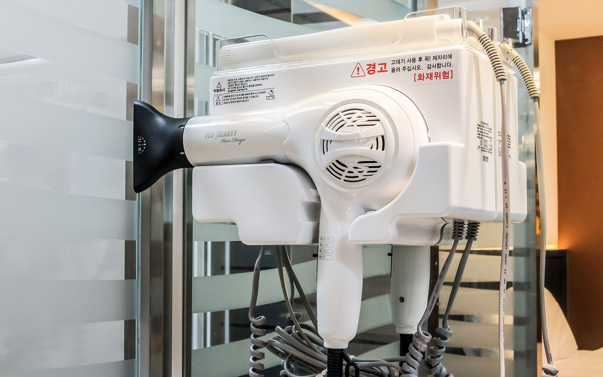 Gwangju Sinandong Katok