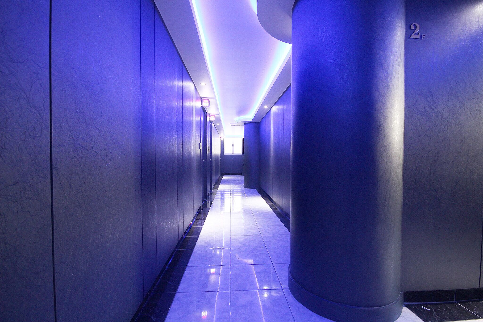 Gwangju Sinan-dong Love Story