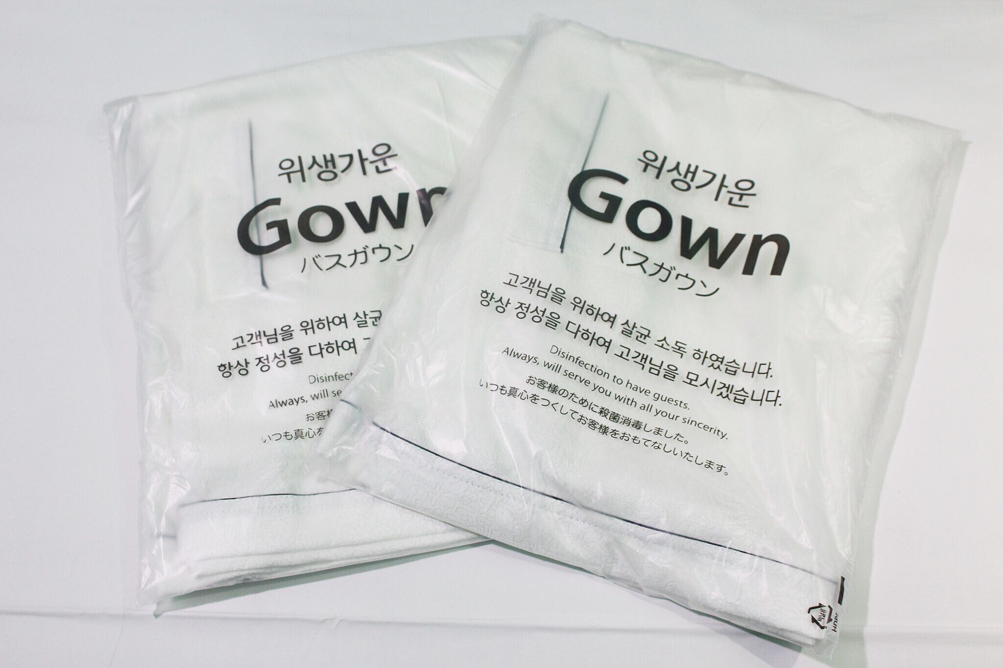 Gwangju Sinan-dong Love Story