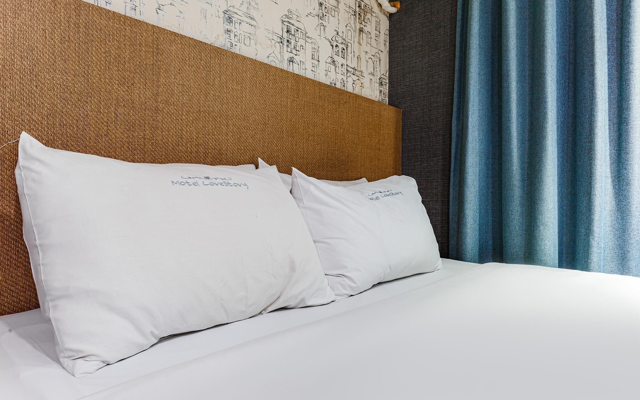 Gwangju Sinan-dong Love Story