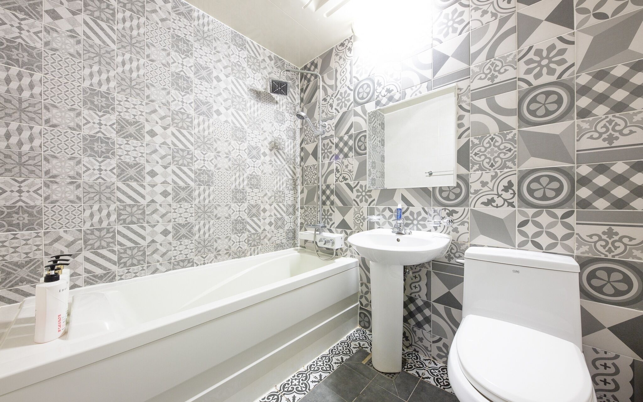 Gwangju Sinandong Nabiya Motel