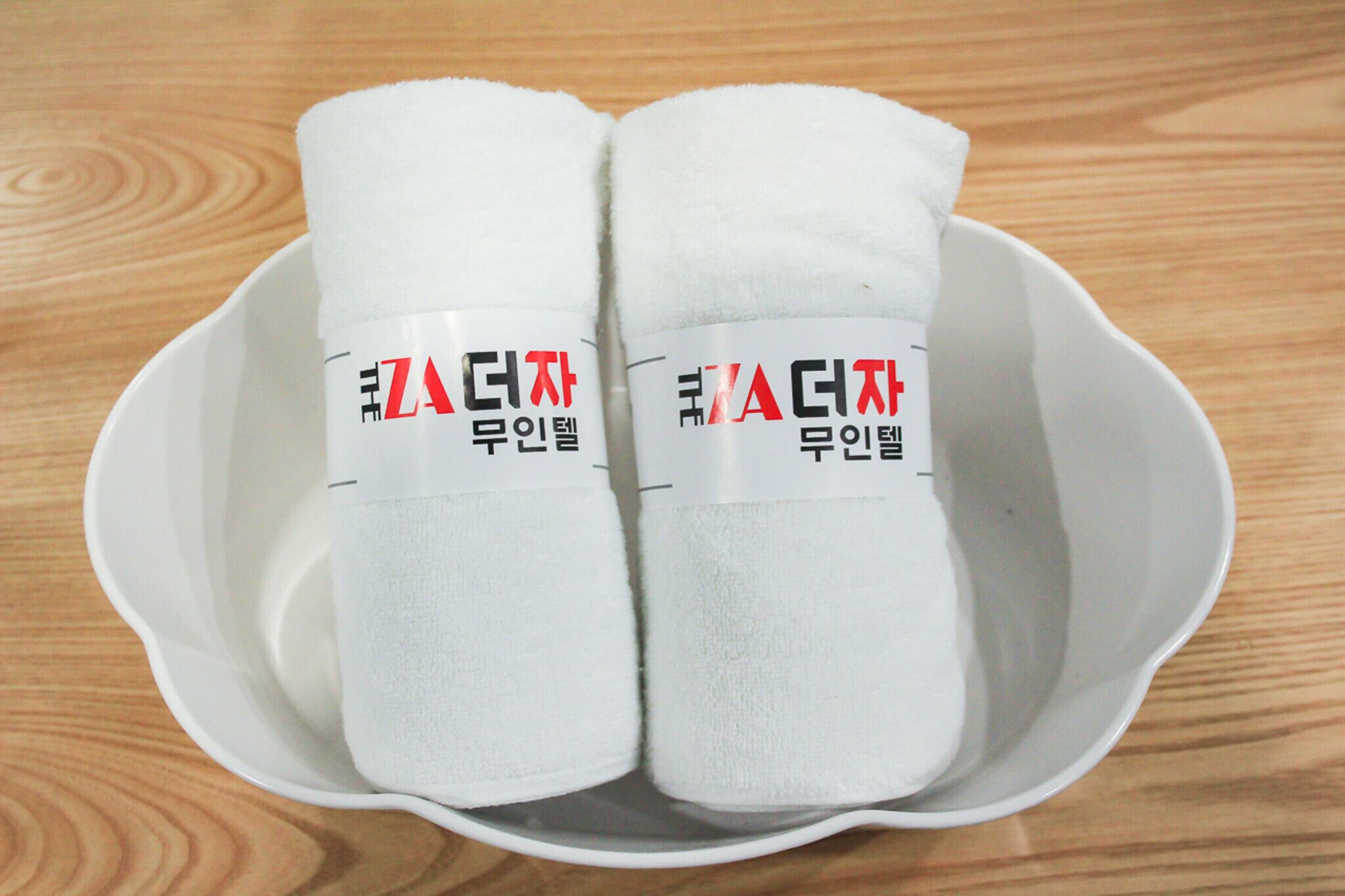 Gwangju Sinandong The Za