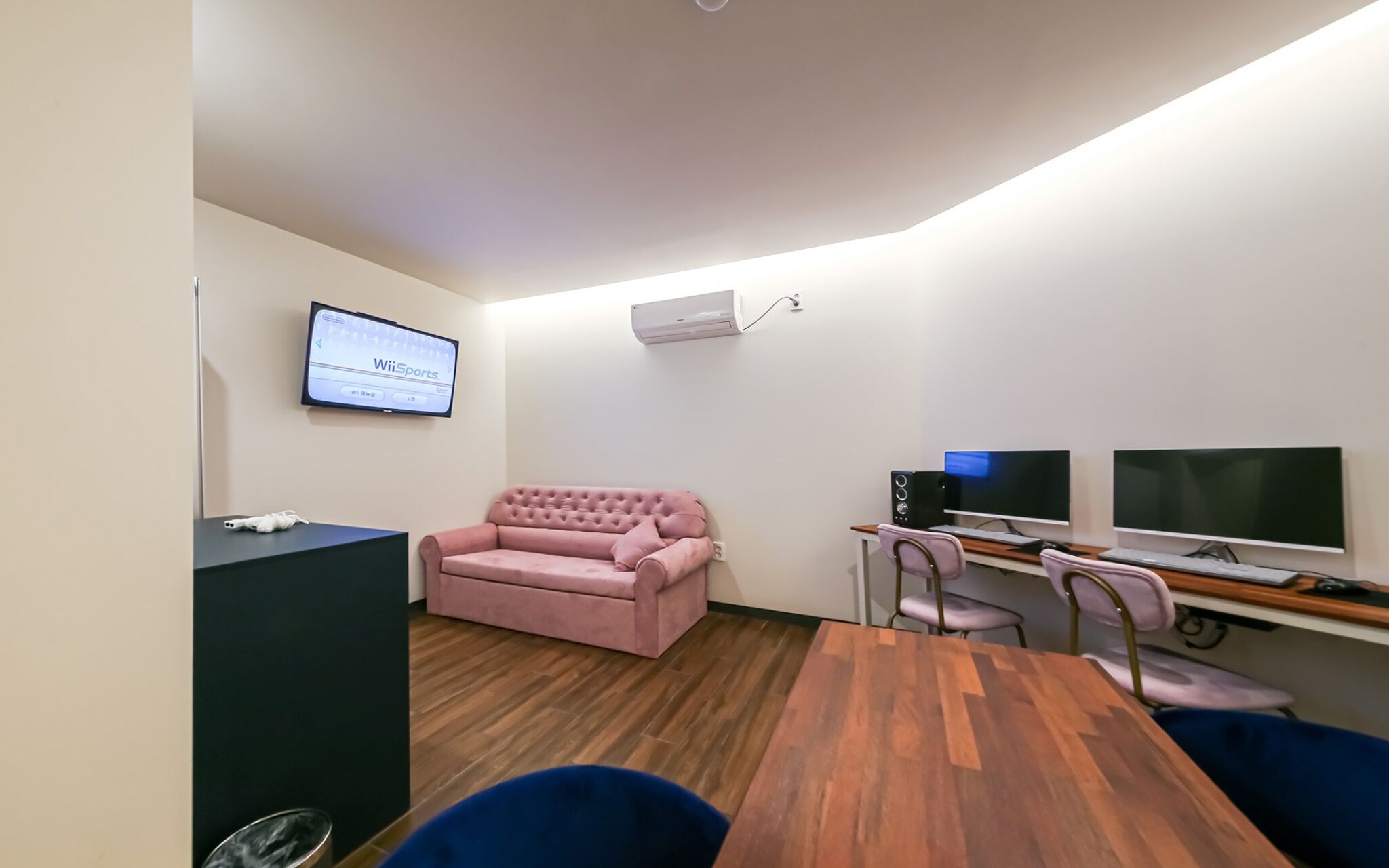 Gwangju Yeogijoadong Yeogijoa Motel