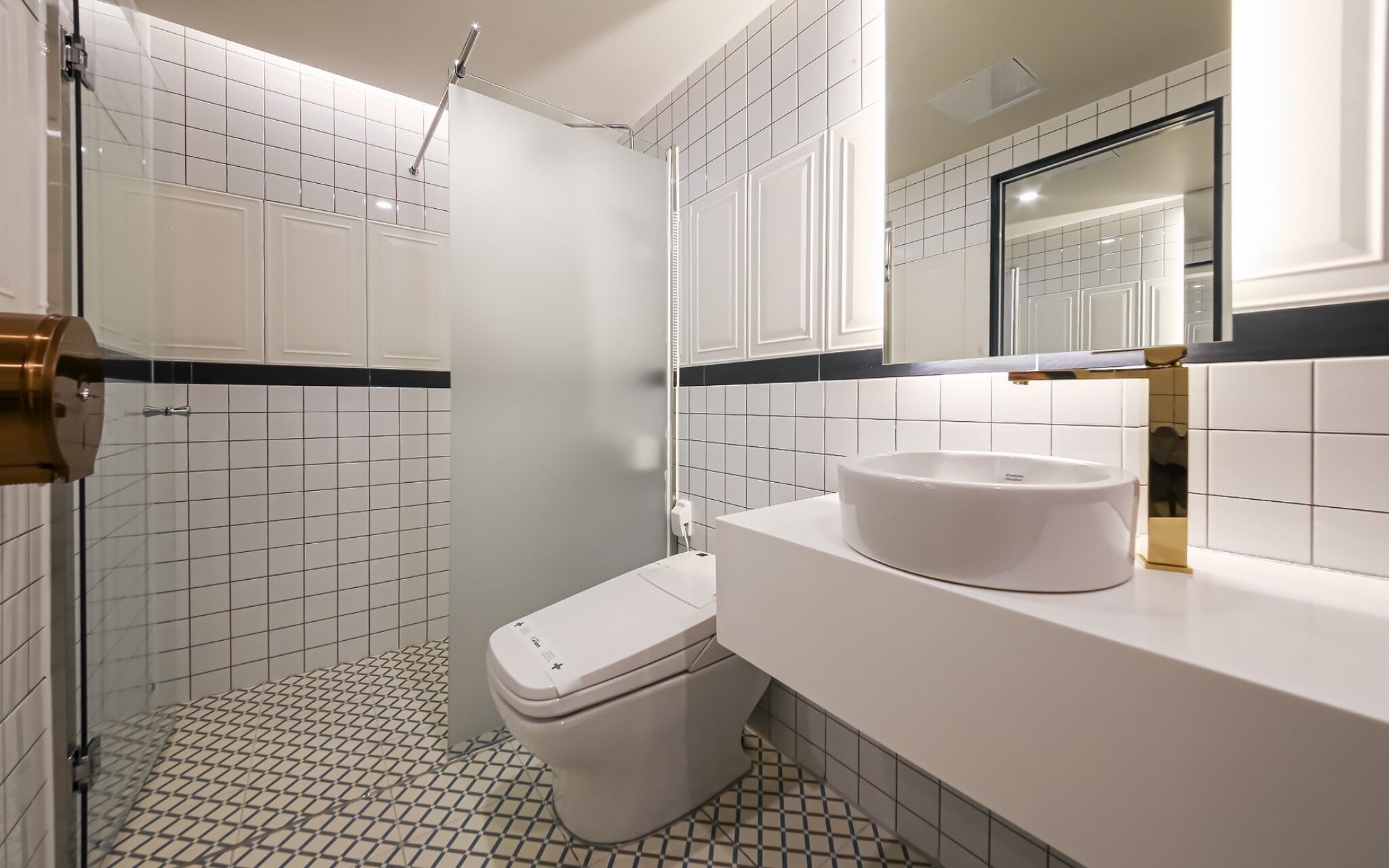 Gwangju Yeogijoadong Yeogijoa Motel