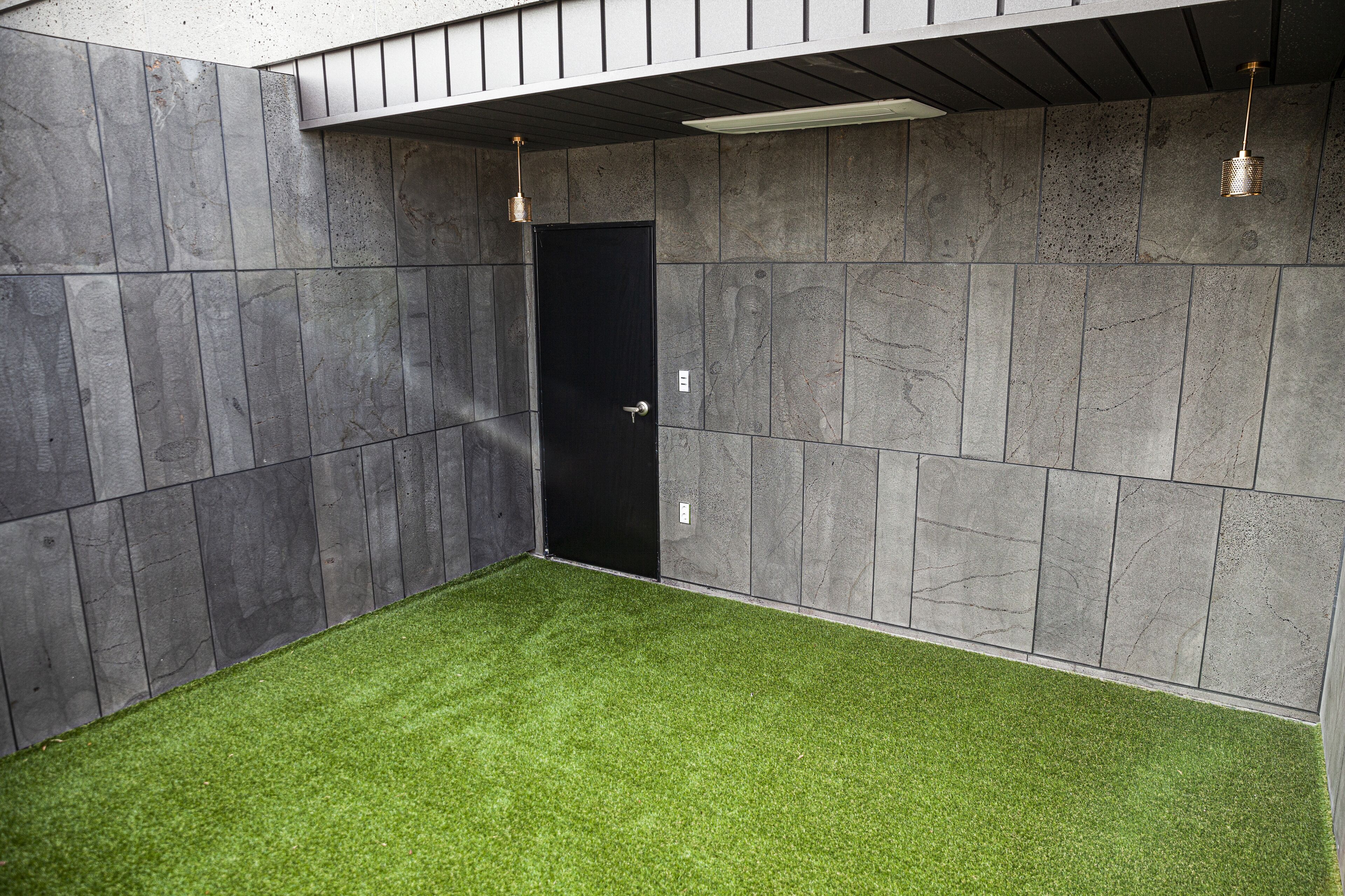 Hotel Top Castle Gwangju