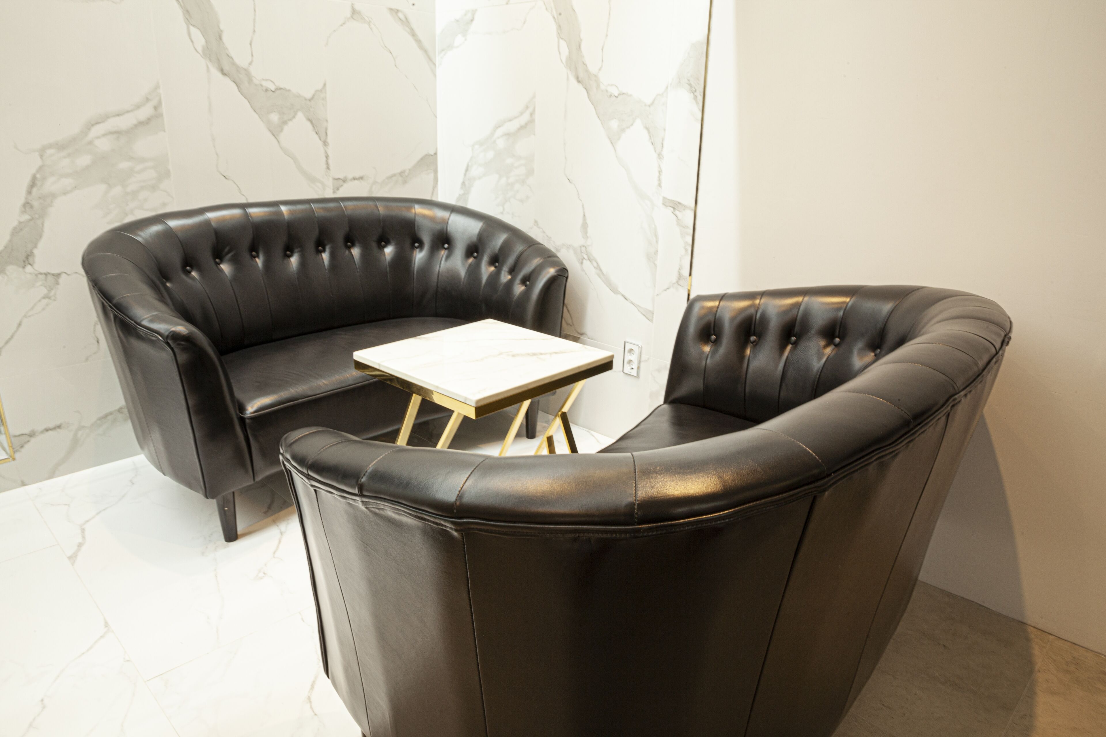 Hotel Top Castle Gwangju