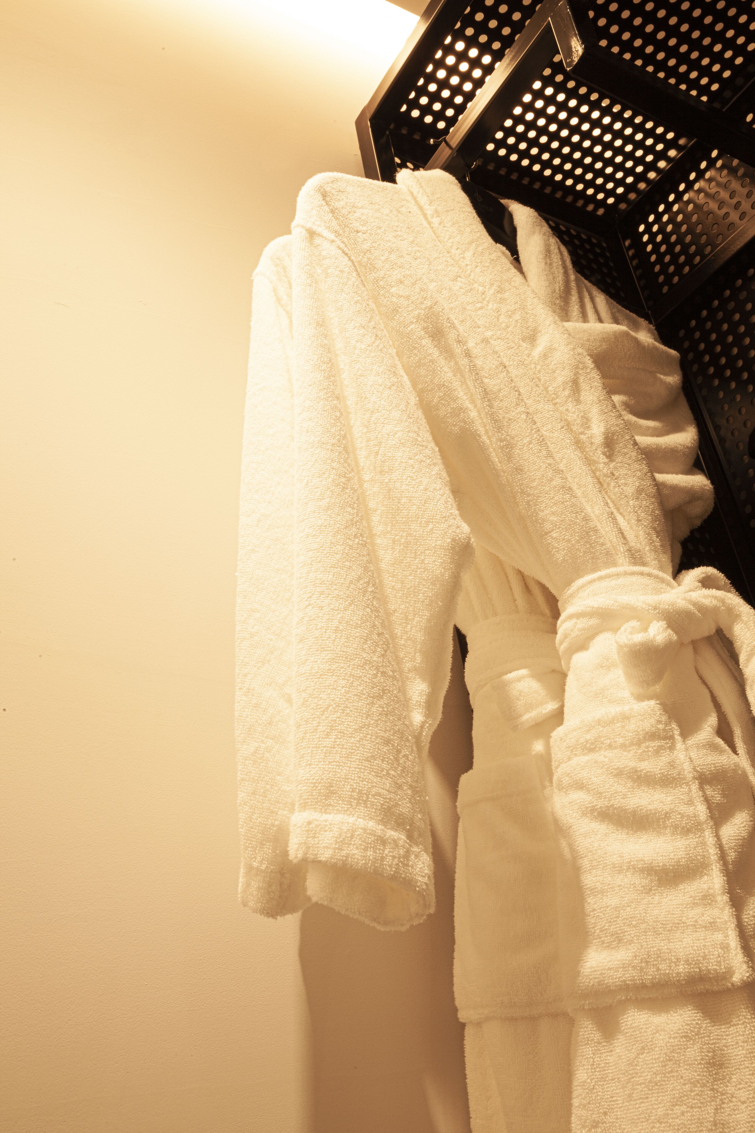 Hotel Top Castle Gwangju