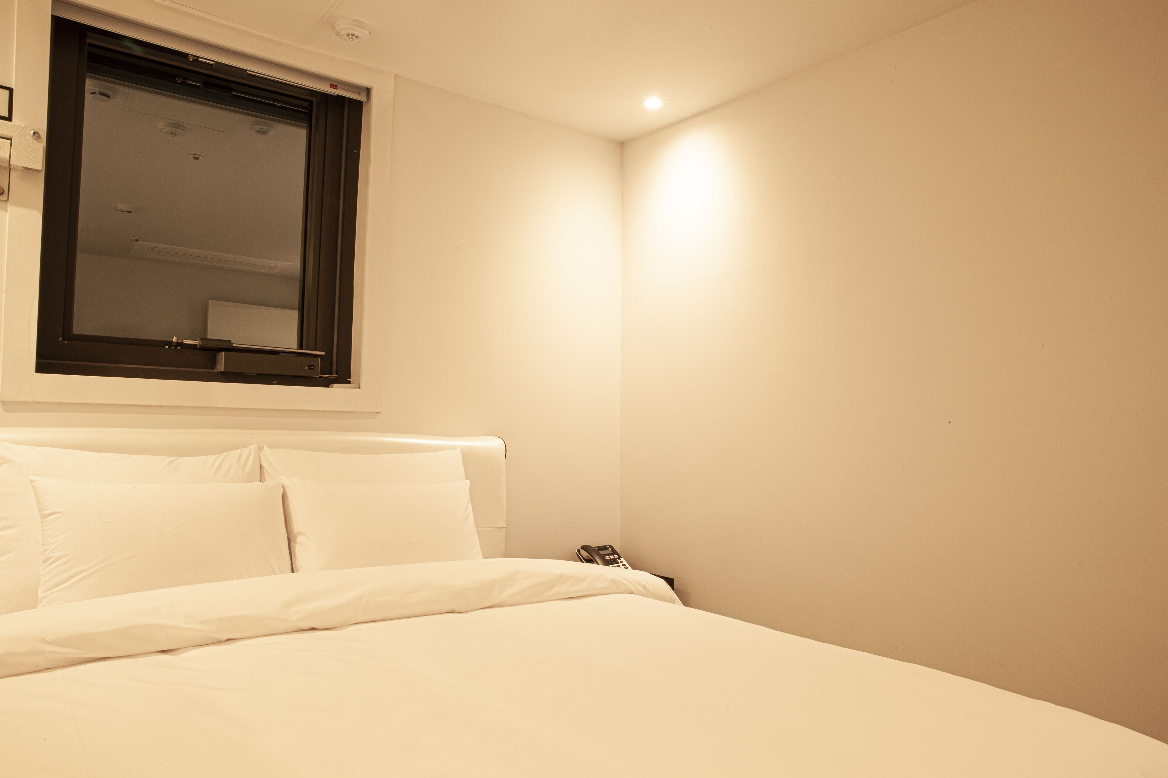 Hotel Top Castle Gwangju