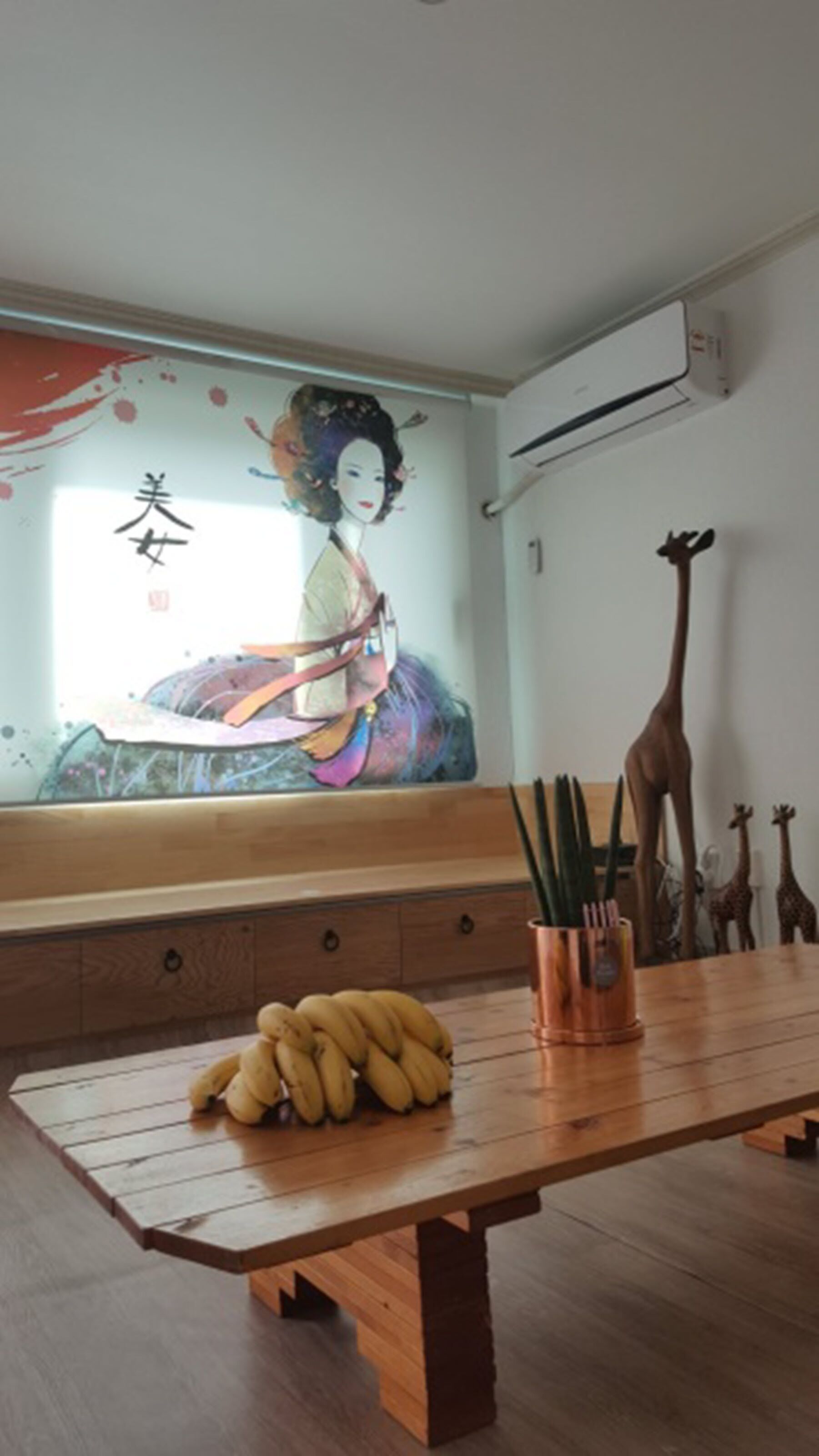 Joa Guesthouse - Hostel
