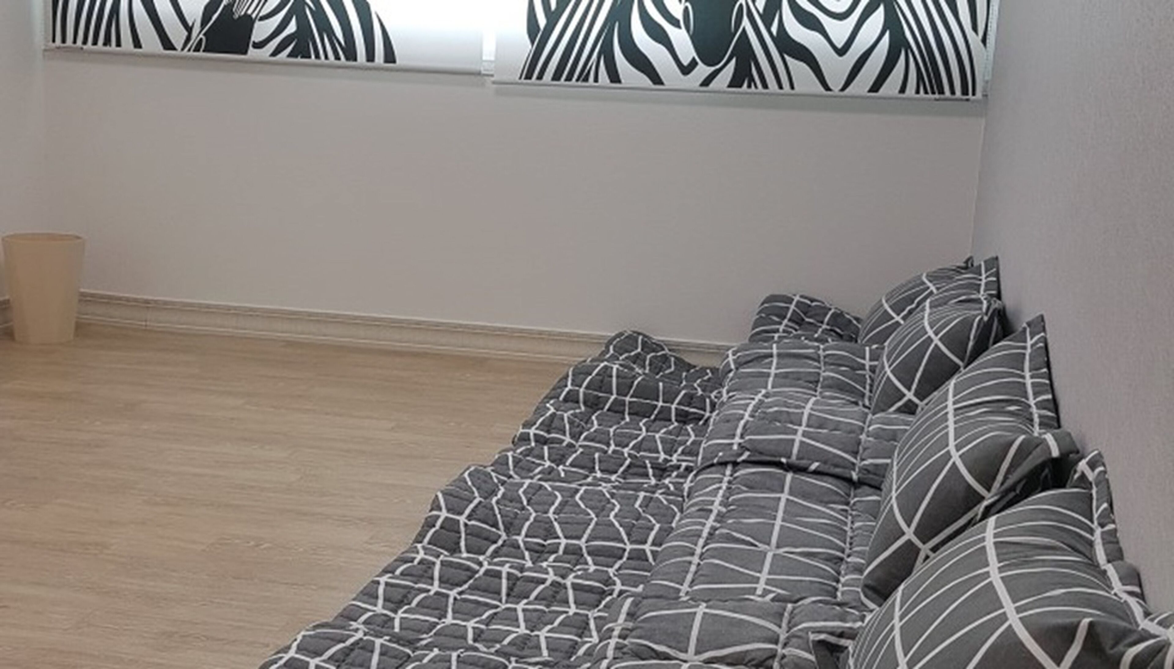 Joa Guesthouse - Hostel