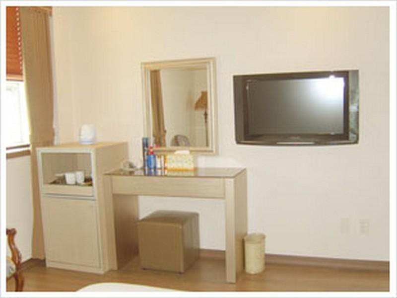 Midas Tourist Hotel
