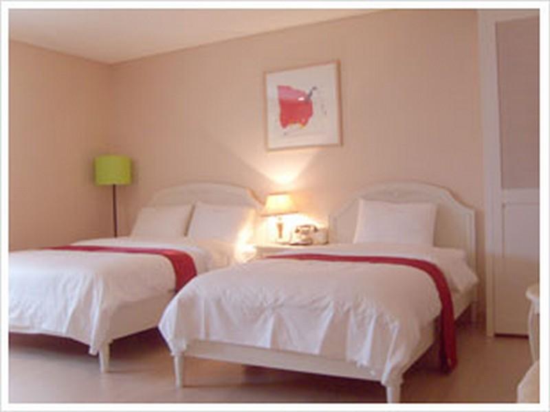 Midas Tourist Hotel