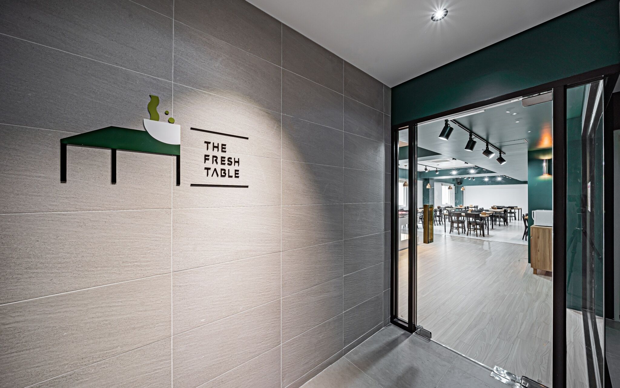 Urban Life Hotel