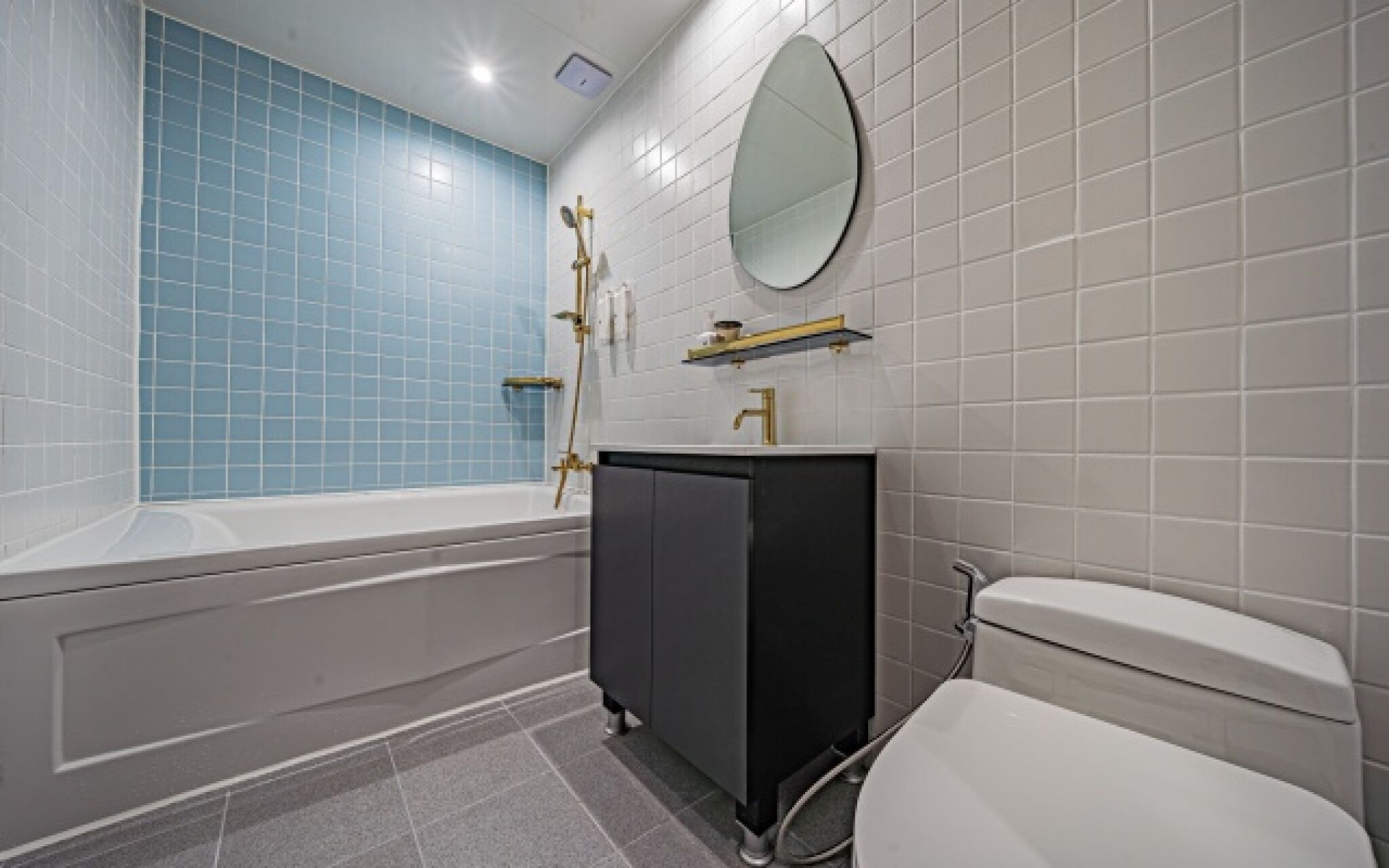 Urban Life Hotel