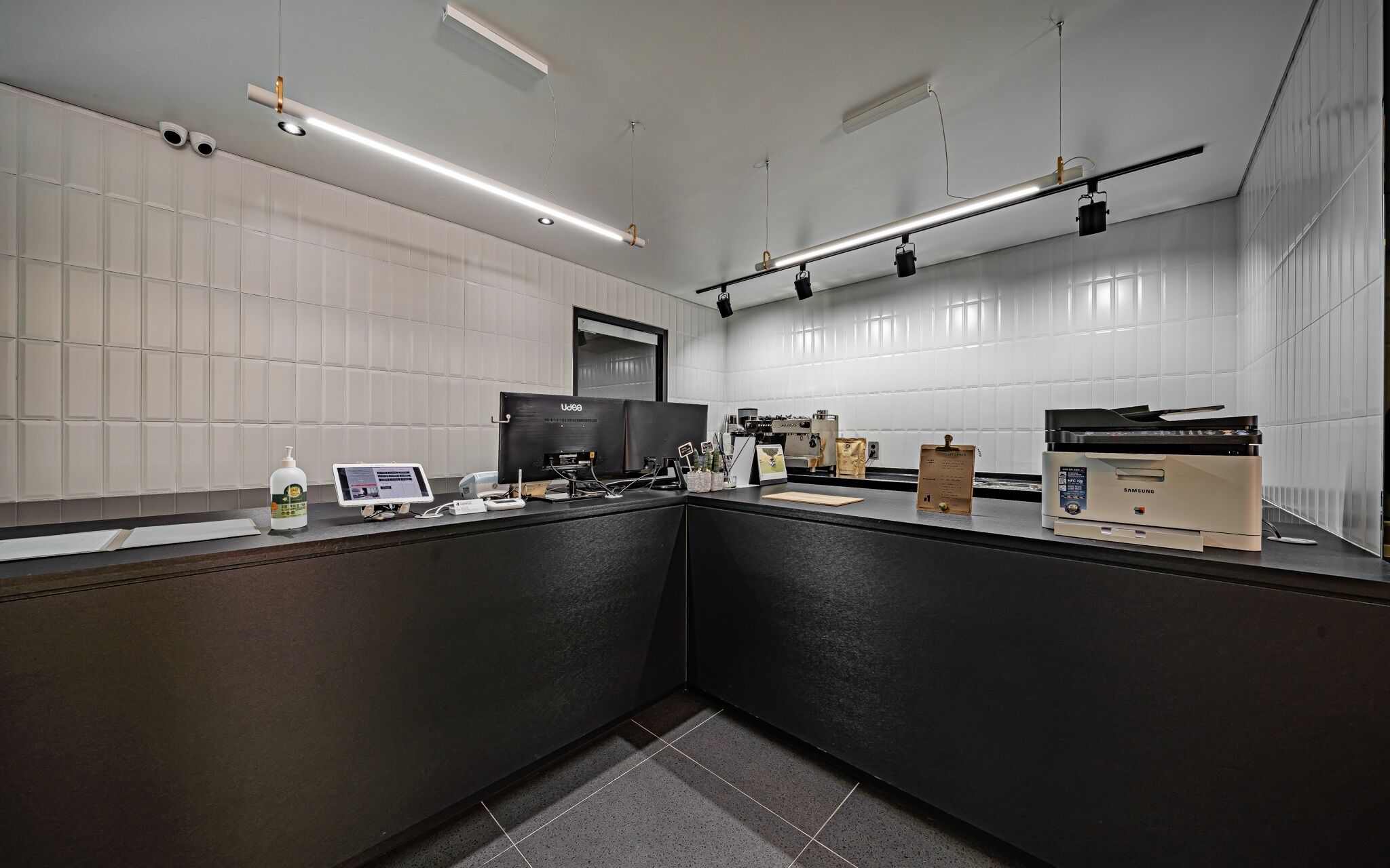 Urban Life Hotel