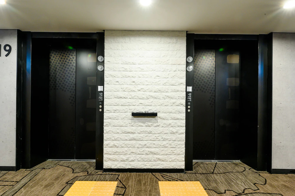 Golden Tulip Haeundae Hotel & Suites