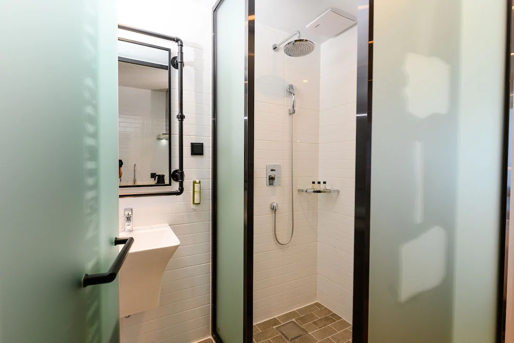 Golden Tulip Haeundae Hotel & Suites