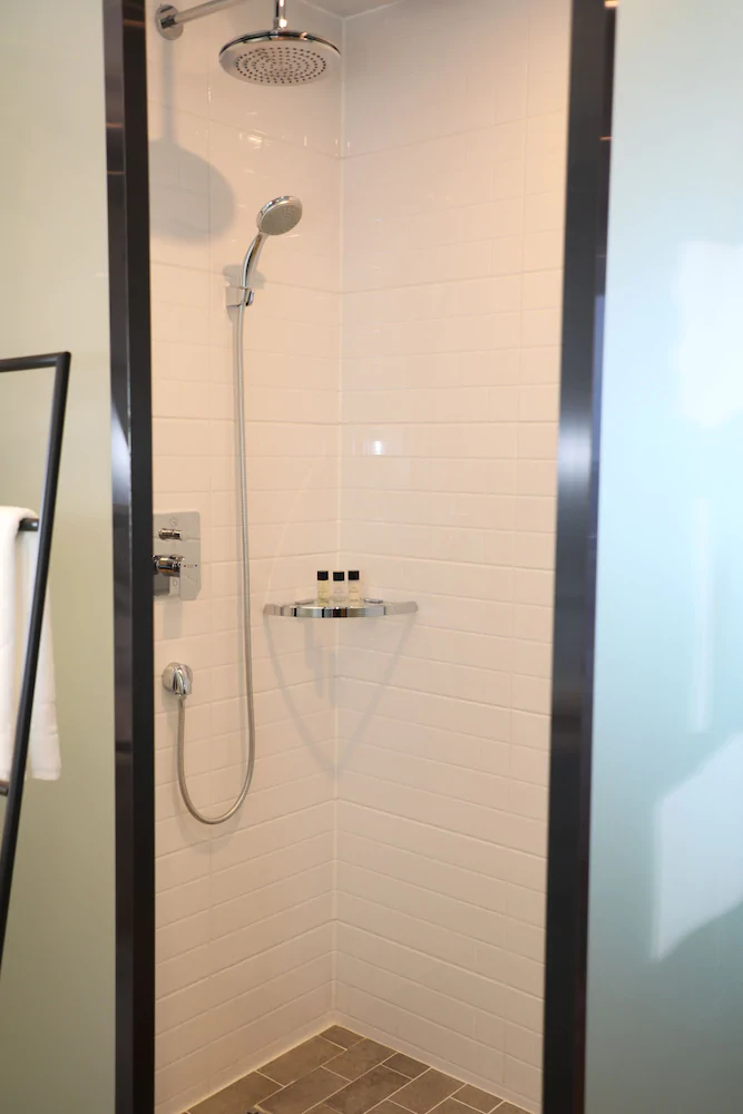 Golden Tulip Haeundae Hotel & Suites