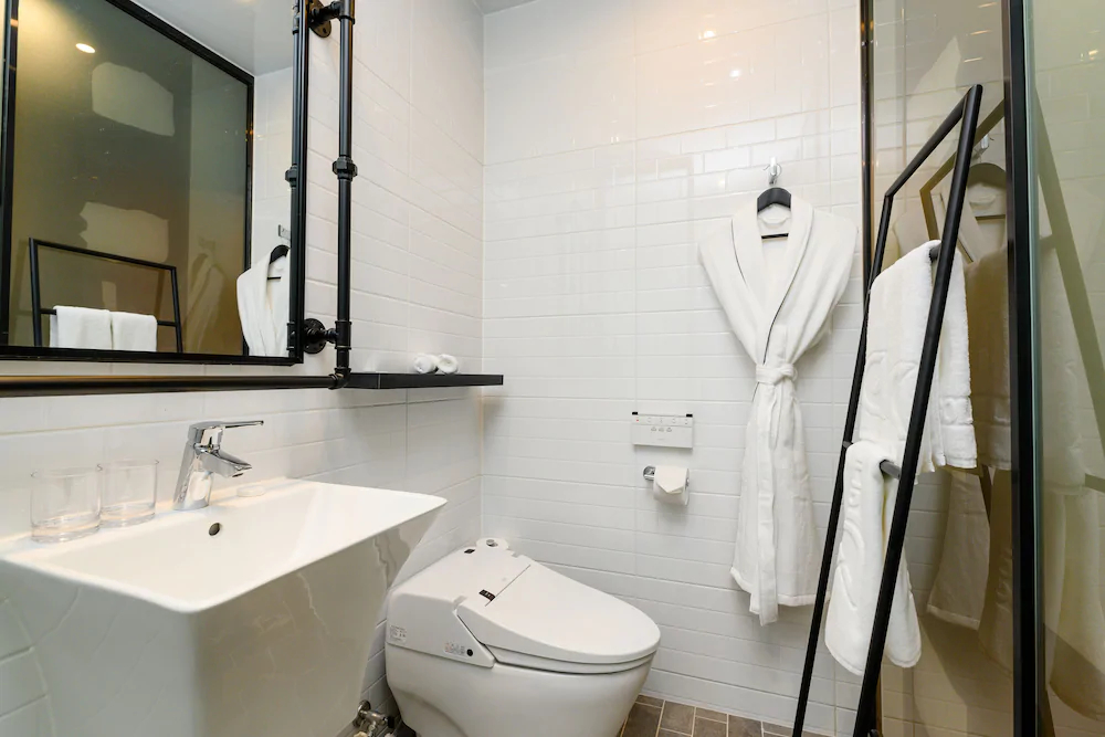 Golden Tulip Haeundae Hotel & Suites