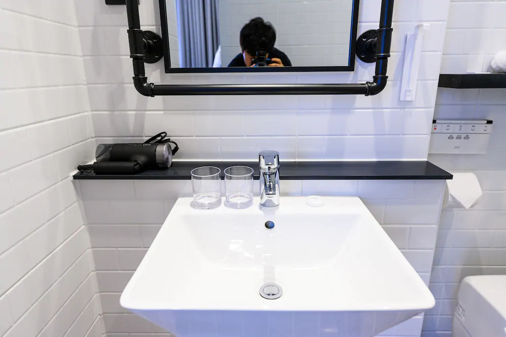 Golden Tulip Haeundae Hotel & Suites