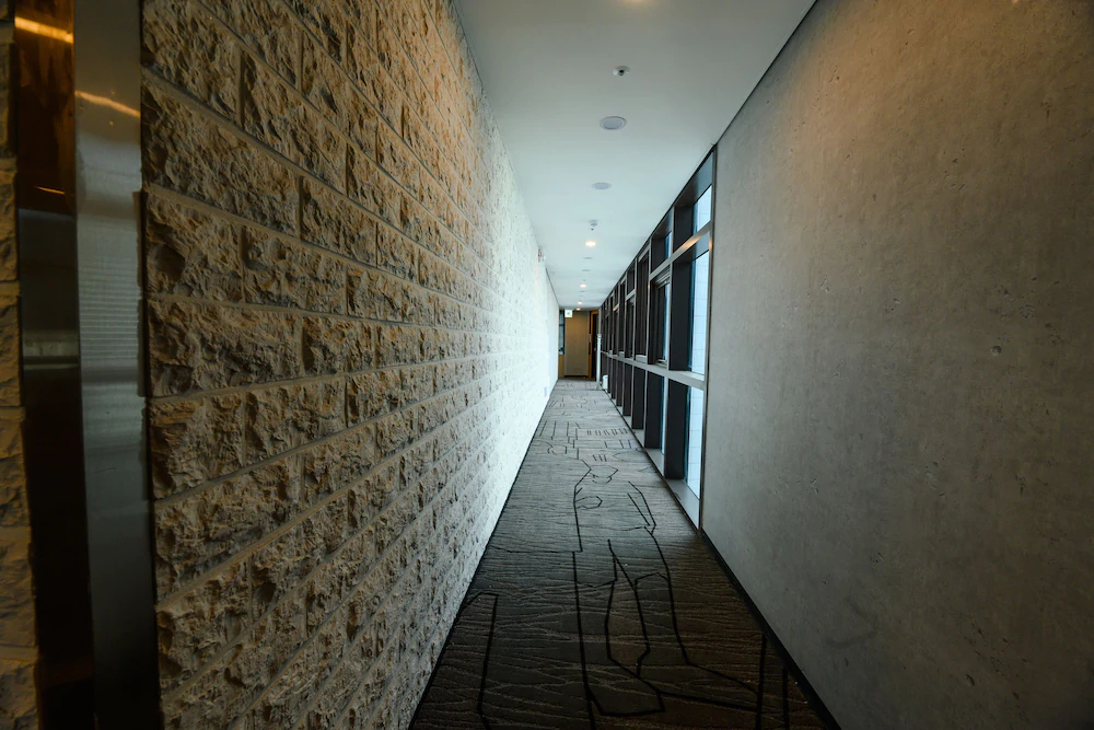 Golden Tulip Haeundae Hotel & Suites