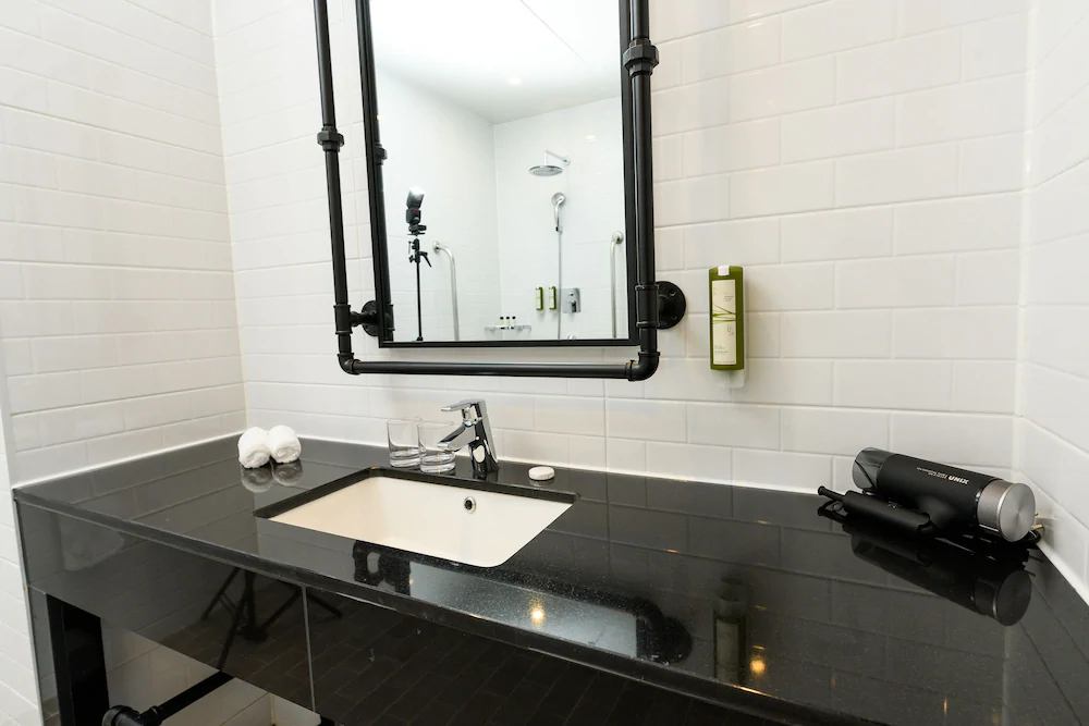 Golden Tulip Haeundae Hotel & Suites