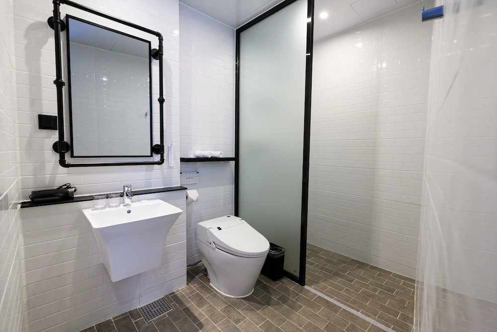 Golden Tulip Haeundae Hotel & Suites