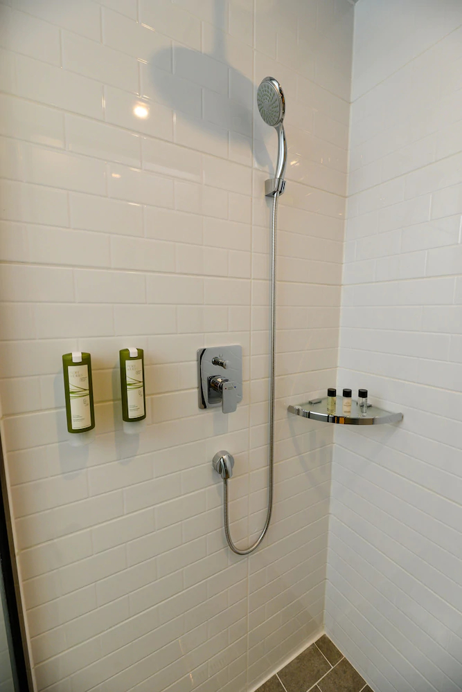 Golden Tulip Haeundae Hotel & Suites