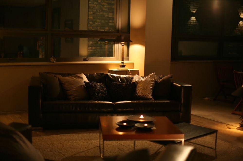 Guesthouse COOOOL