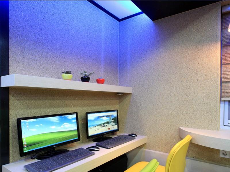 Guesthouse Korea Haeundae HD