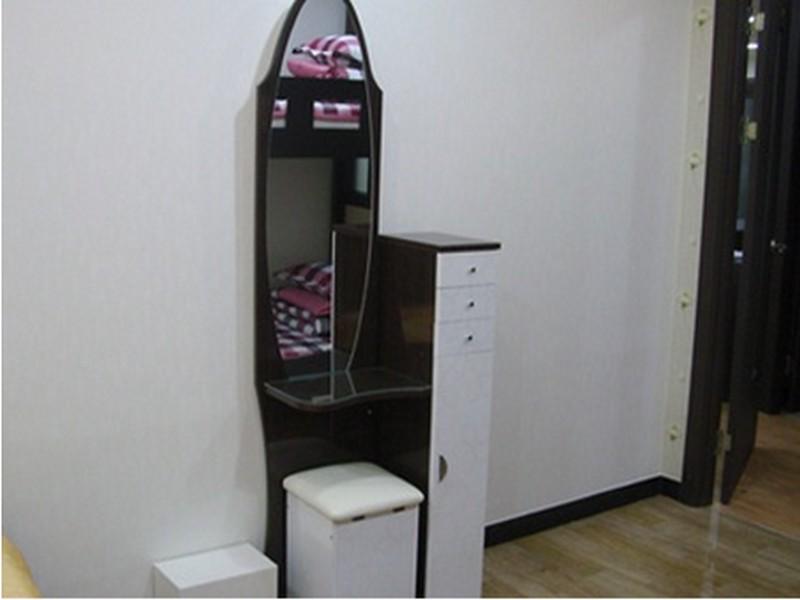 Guesthouse Korea Haeundae HD