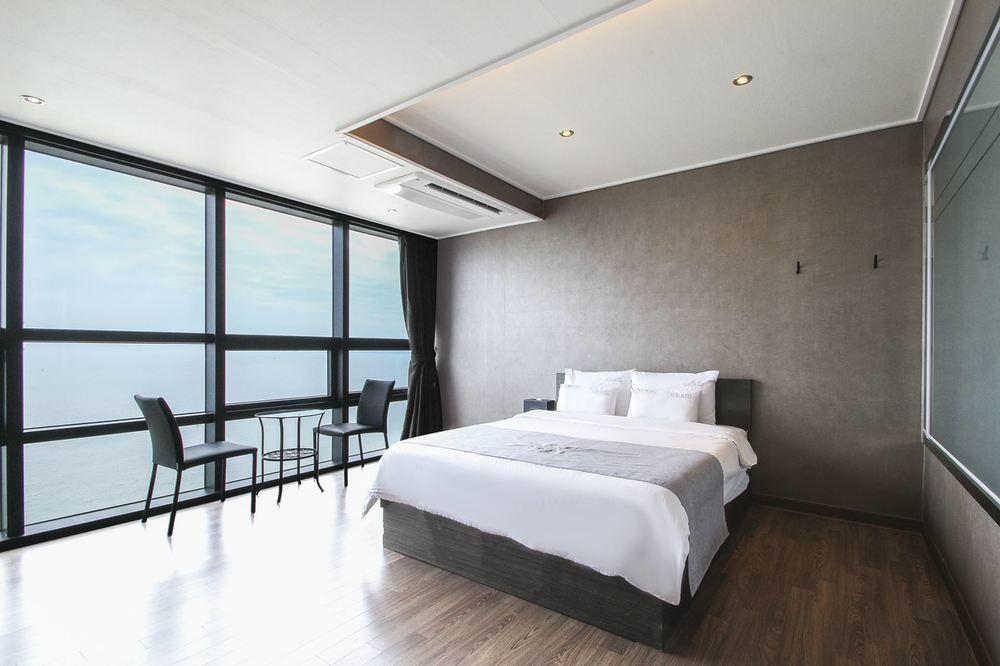 Nuri Hotel
