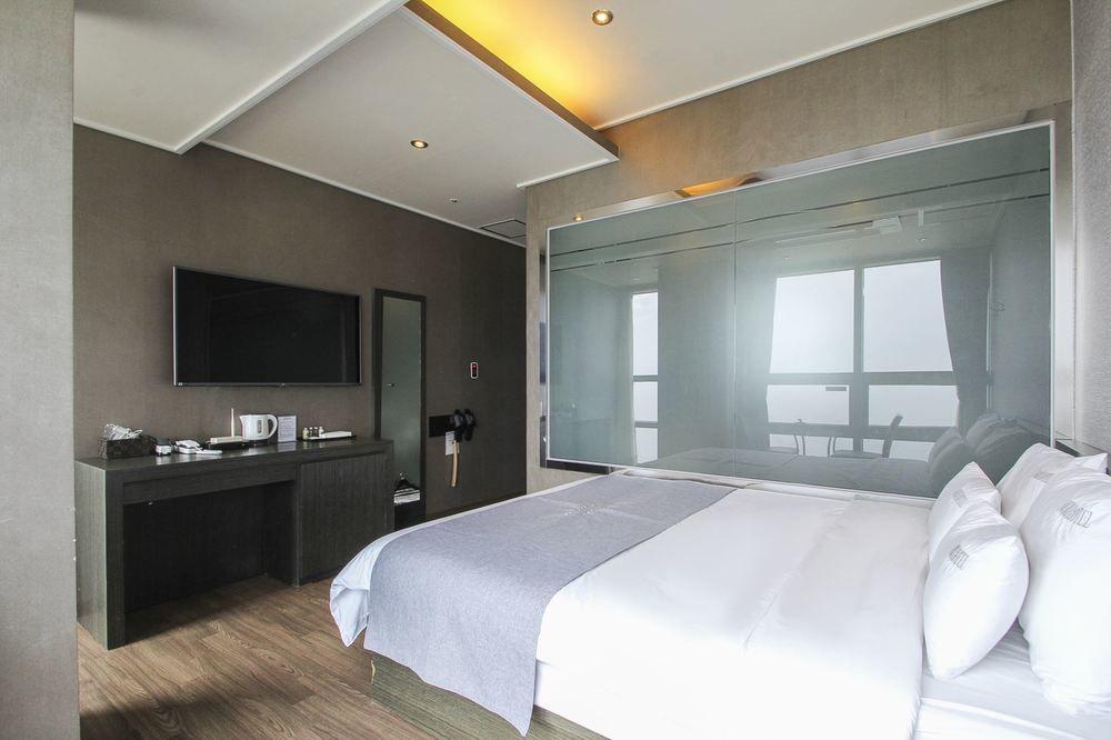 Nuri Hotel