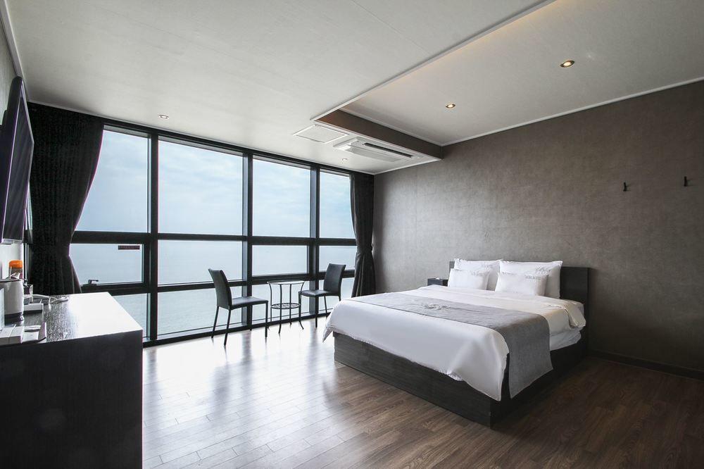 Nuri Hotel