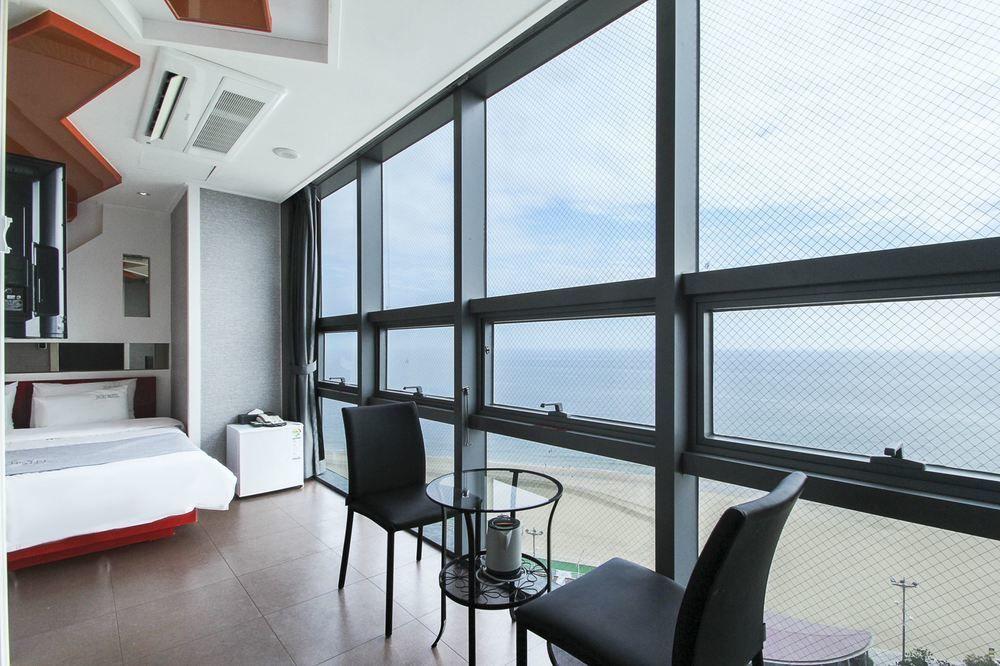 Nuri Hotel