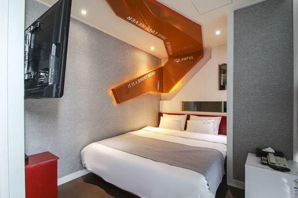 Nuri Hotel