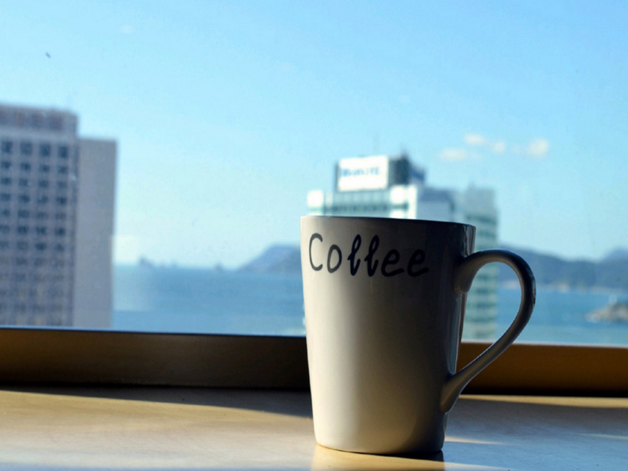 Popcorn Hostel Haeundae