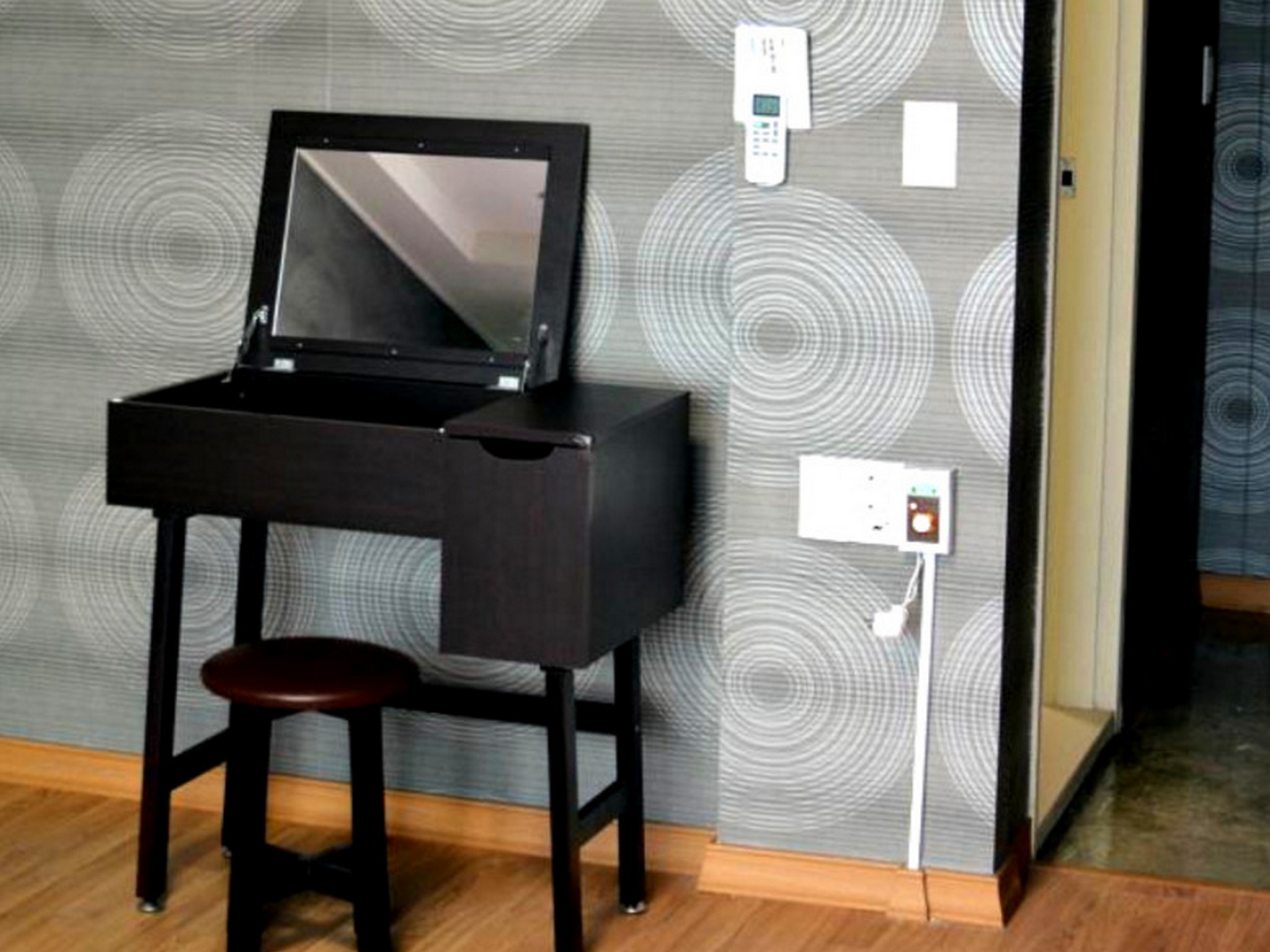 Popcorn Hostel Haeundae