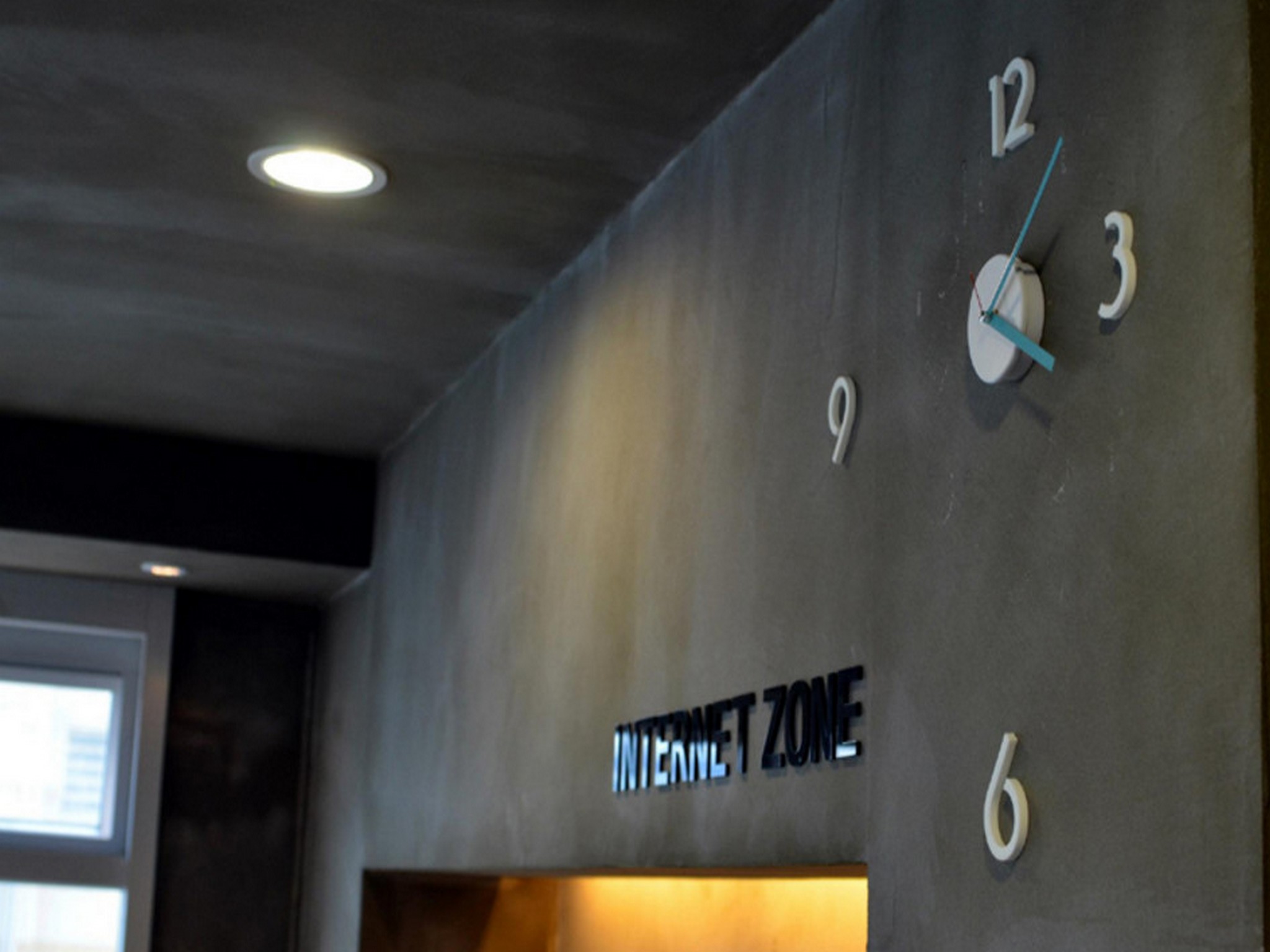 Popcorn Hostel Haeundae