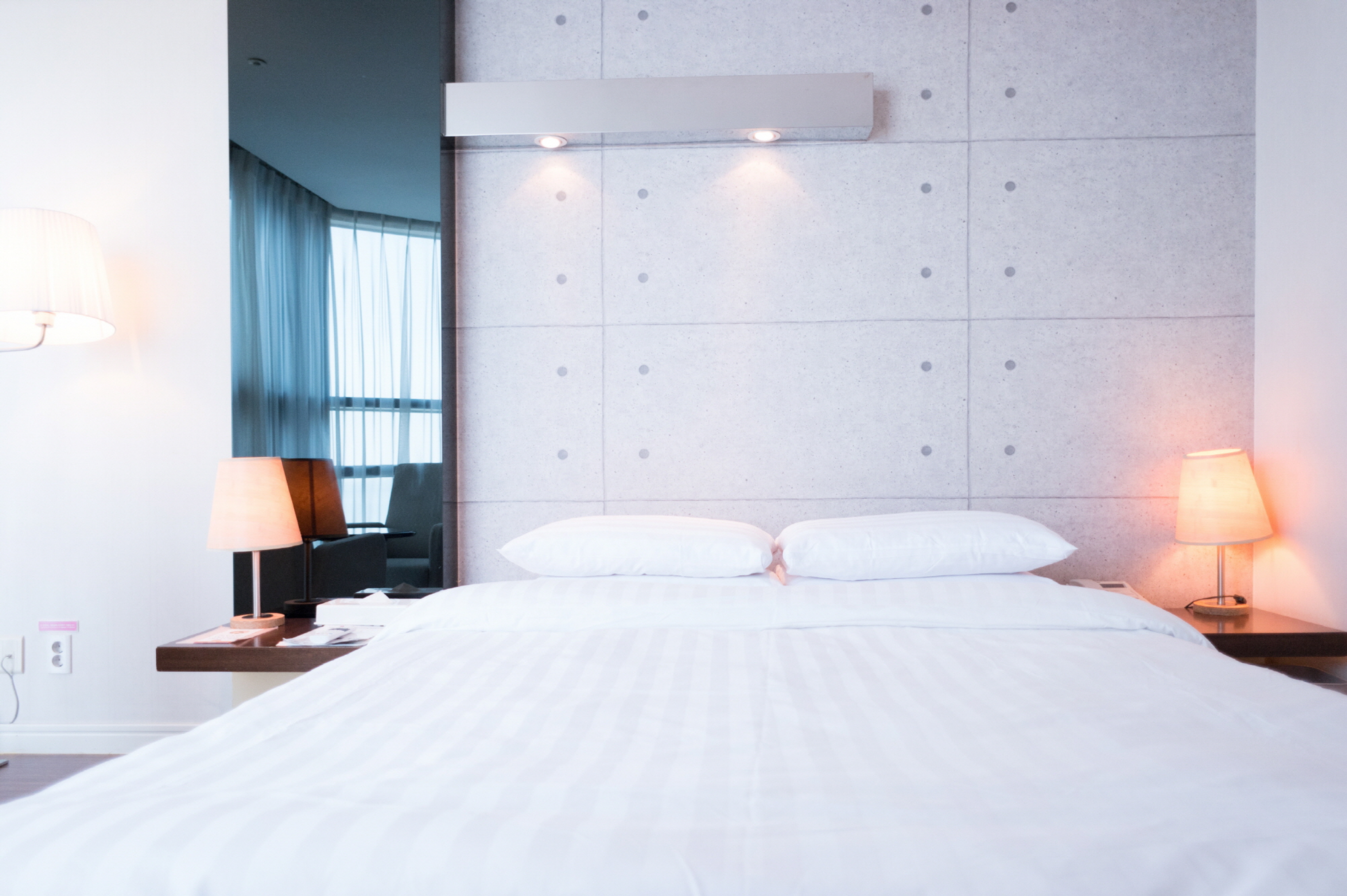 Sunset Hotel