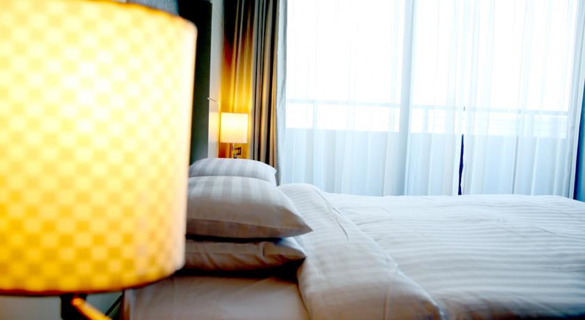 Sunset Hotel