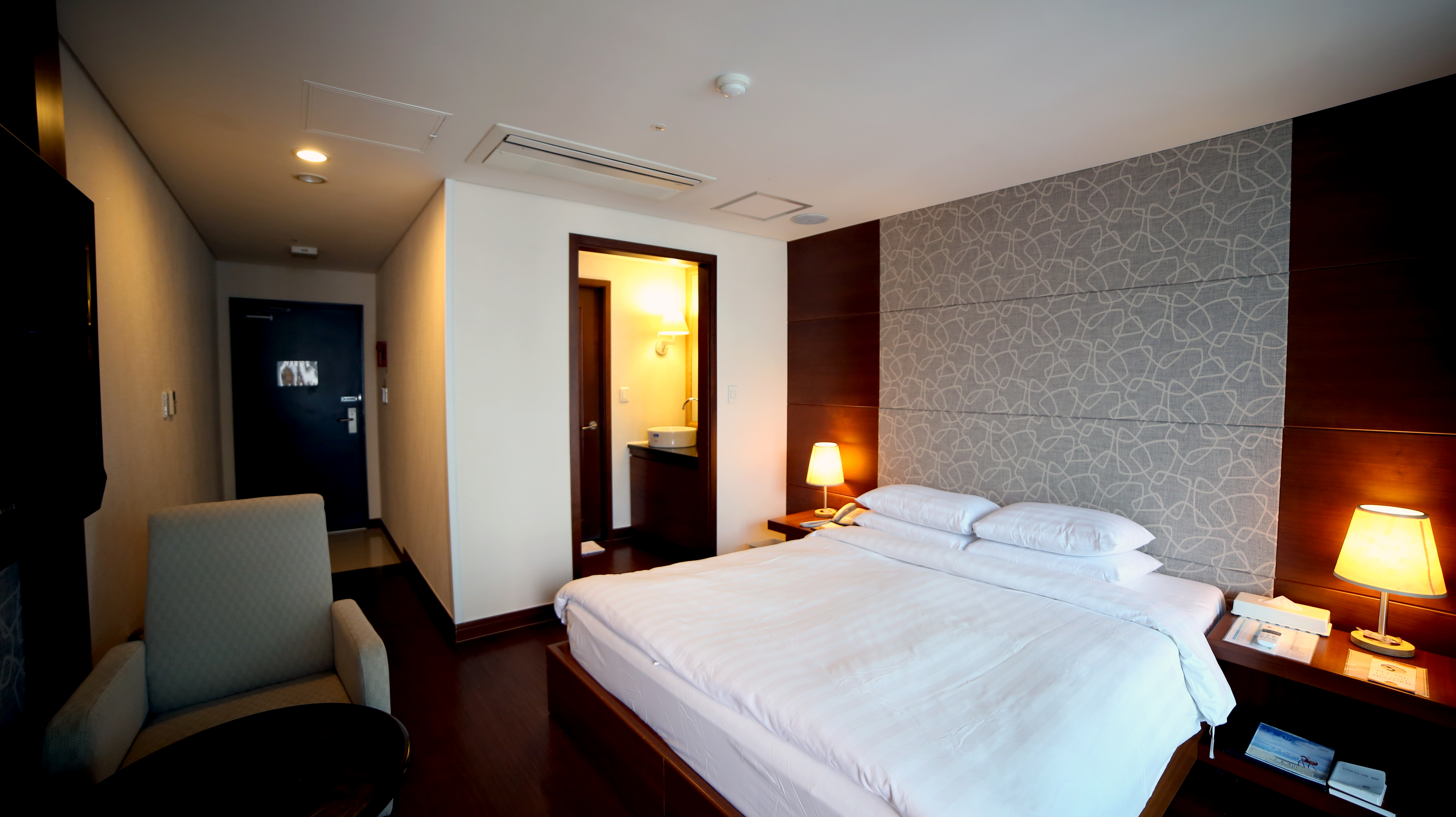 Sunset Hotel