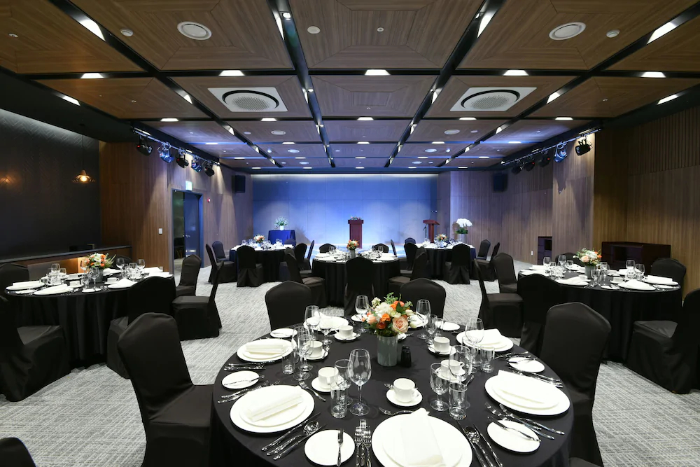 Hotel Intrada Icheon