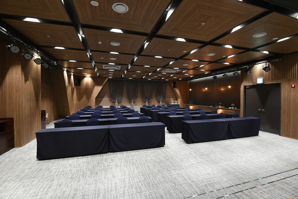 Hotel Intrada Icheon