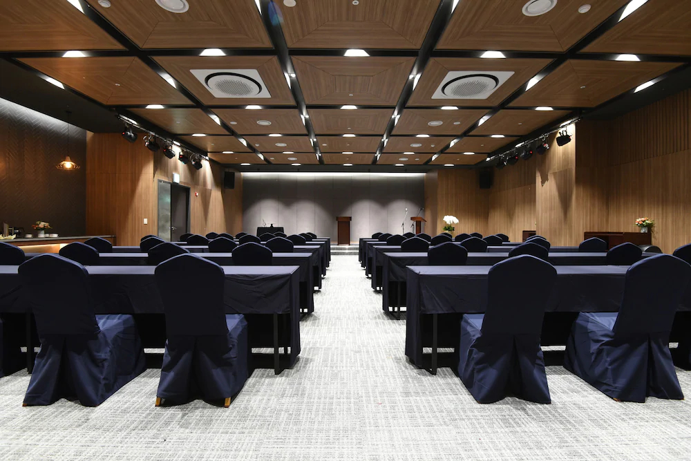 Hotel Intrada Icheon