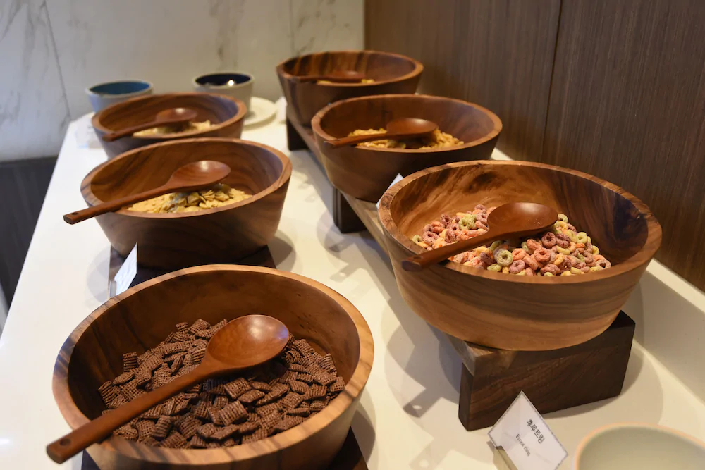 Hotel Intrada Icheon