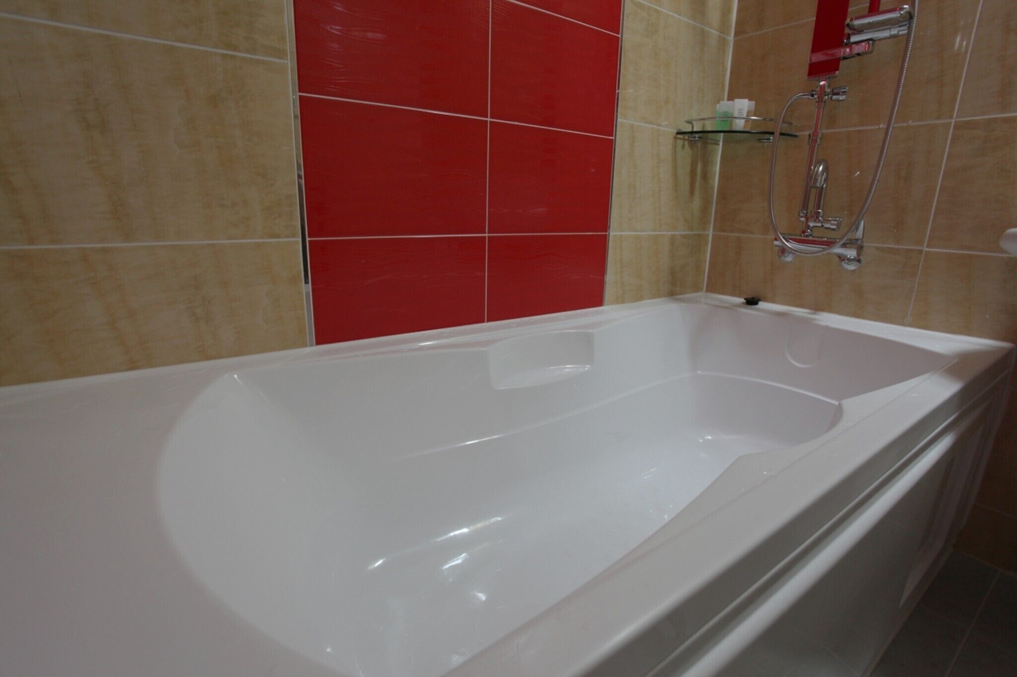 Icheon J Hotel