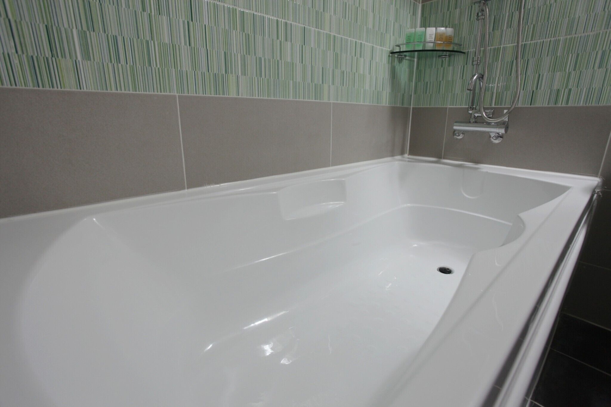 Icheon J Hotel