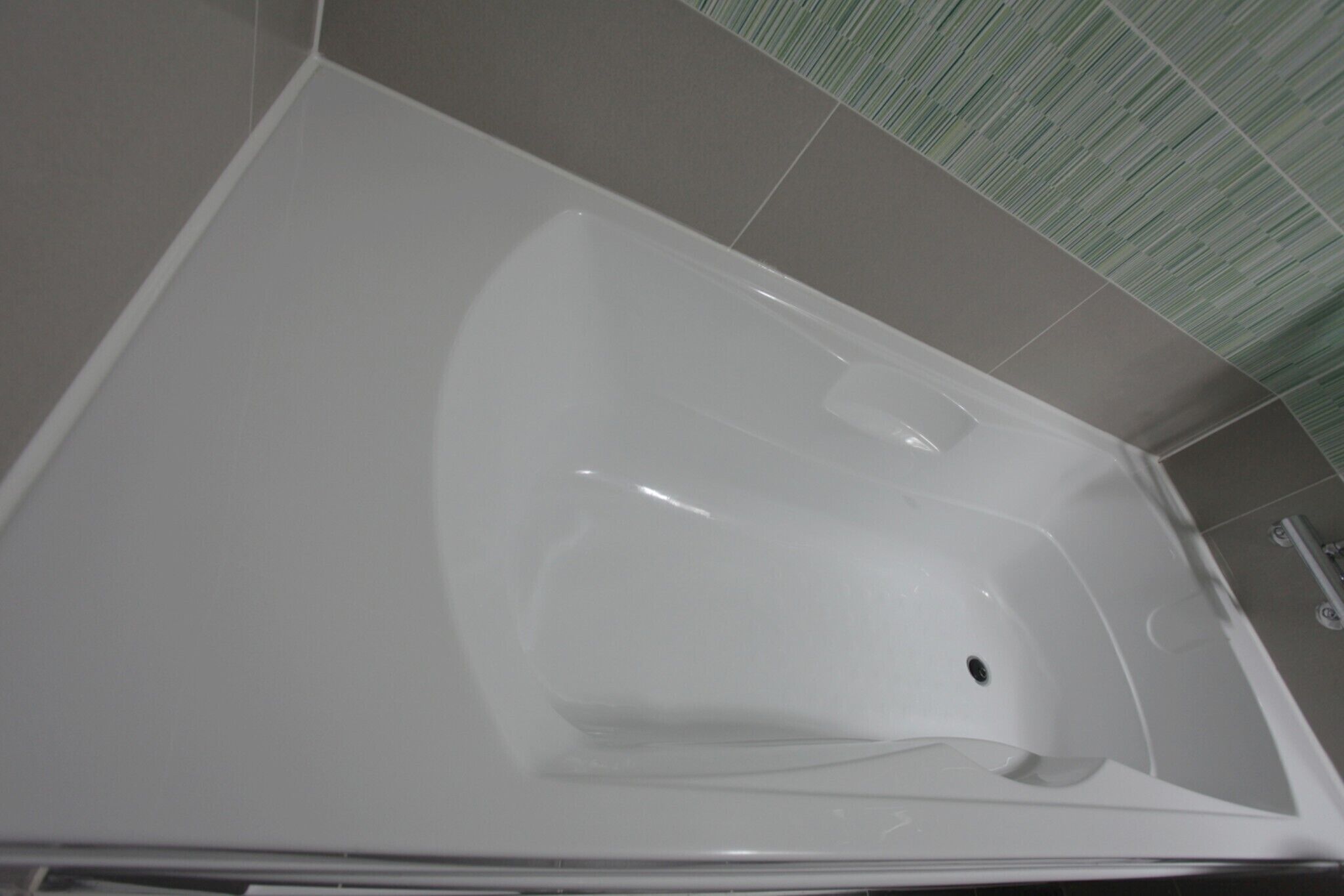 Icheon J Hotel