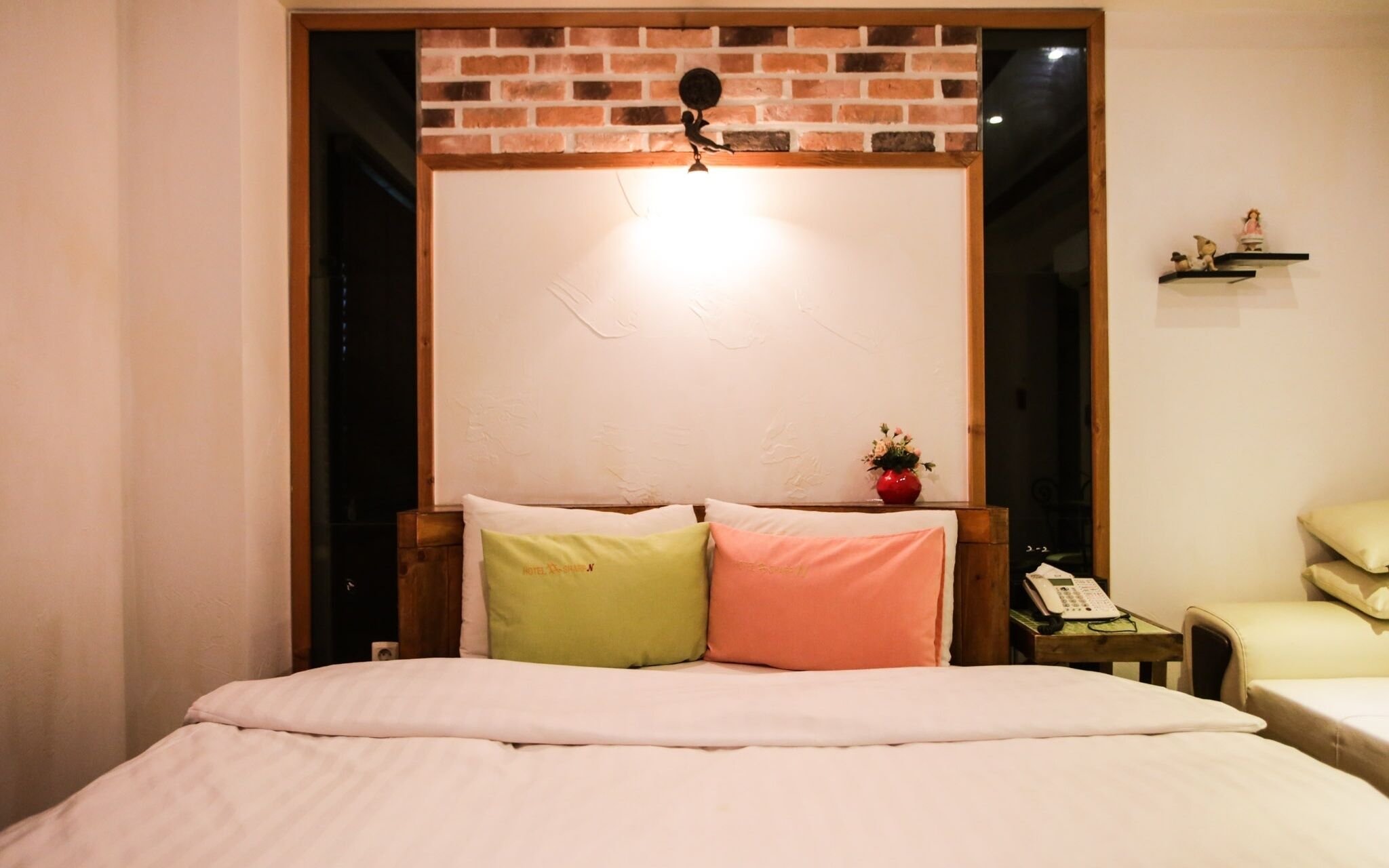 Icheon Maru Hotel